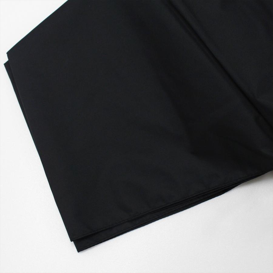 日傘 折りたたみ 晴雨兼用 大きい 耐風 強撥水 ニフティカラーズ UV対策 完全遮光100％ | nifty colors | 13