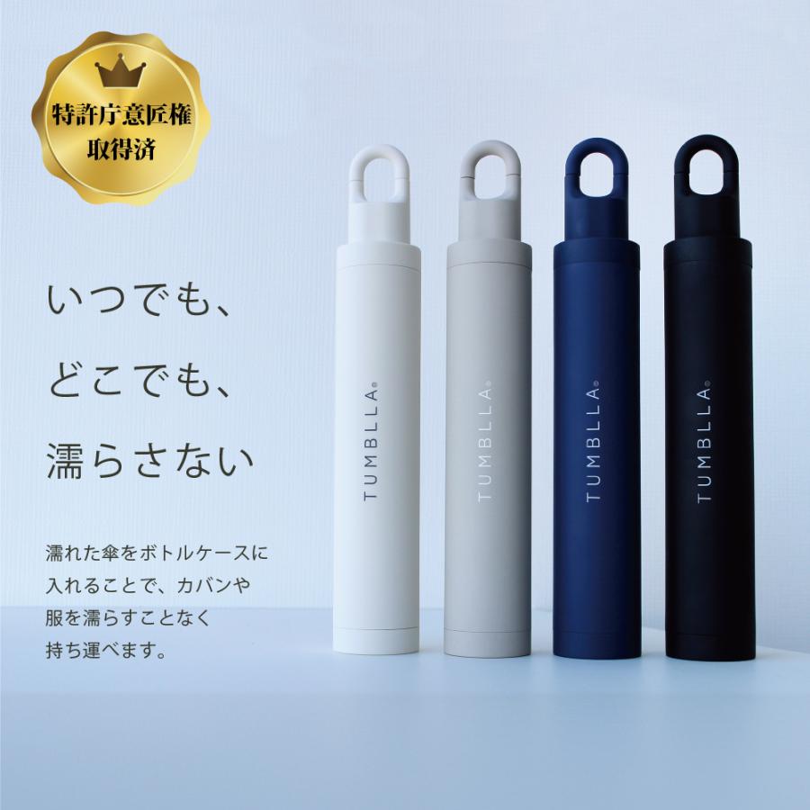日傘 雨傘 折りたたみ レディース 晴雨兼用 UV対策 遮光 コンパクト 軽量 中谷 |  | 05