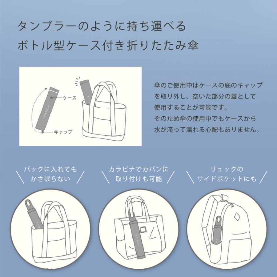 日傘 雨傘 折りたたみ レディース 晴雨兼用 UV対策 遮光 コンパクト 軽量 中谷 |  | 06