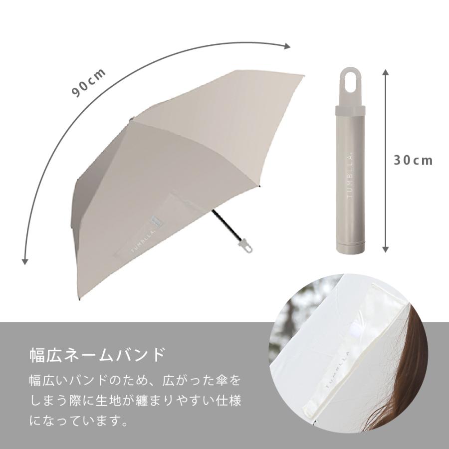 リバティー　折りたたみ式　晴雨兼用日傘 日傘 雨傘 折りたたみ レディース 晴雨兼用 UV対策 遮光