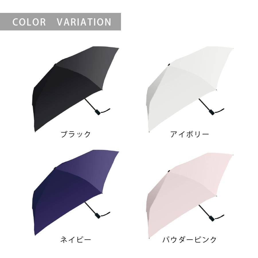 日傘 雨傘 折りたたみ レディース メンズ UV対策 UPF50＋ 遮光 遮熱 晴雨兼用 自動開閉 軽量 中谷 |  | 09