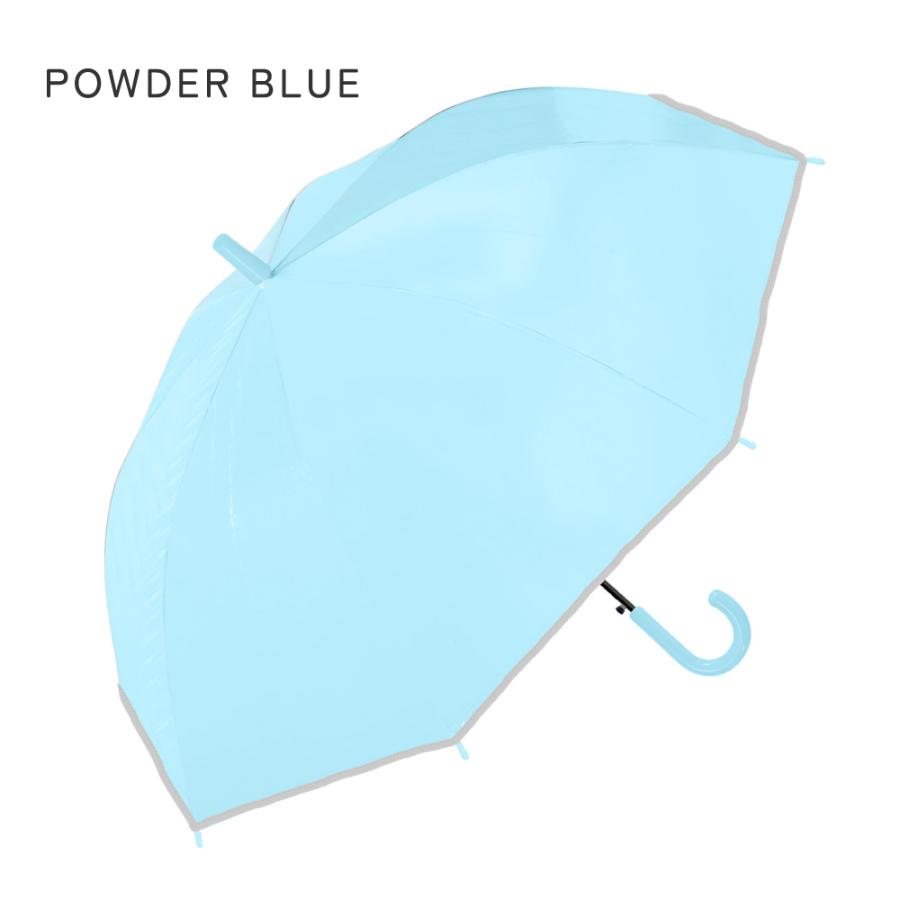 日傘 雨傘 キッズ UV対策 UPF50＋ 遮光 遮熱 晴雨兼用 中谷 |  | 16