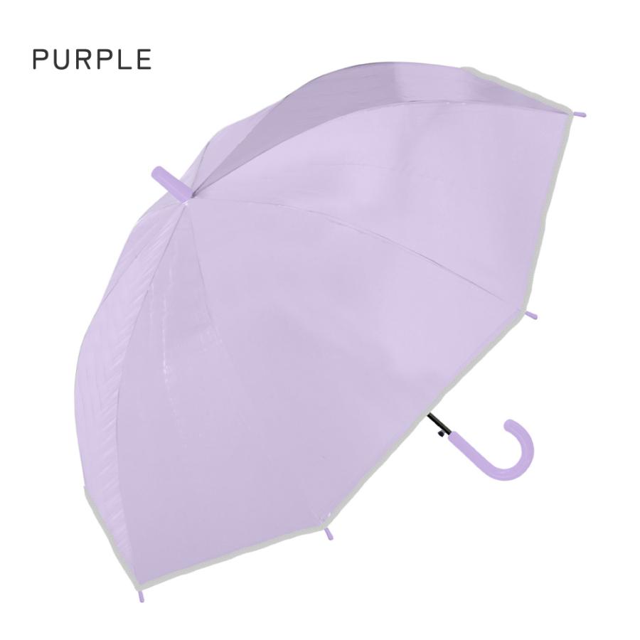 日傘 雨傘 キッズ UV対策 UPF50＋ 遮光 遮熱 晴雨兼用 中谷 |  | 17