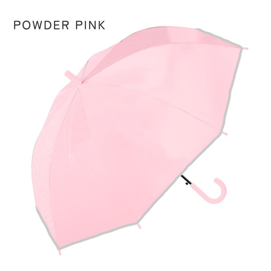 日傘 雨傘 キッズ UV対策 UPF50＋ 遮光 遮熱 晴雨兼用 中谷 |  | 18