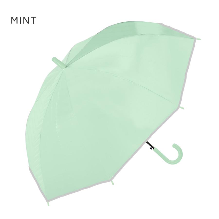 日傘 雨傘 キッズ UV対策 UPF50＋ 遮光 遮熱 晴雨兼用 中谷 |  | 13