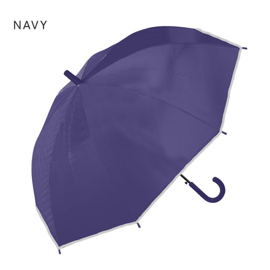 日傘 雨傘 キッズ UV対策 UPF50＋ 遮光 遮熱 晴雨兼用 中谷 |  | 14