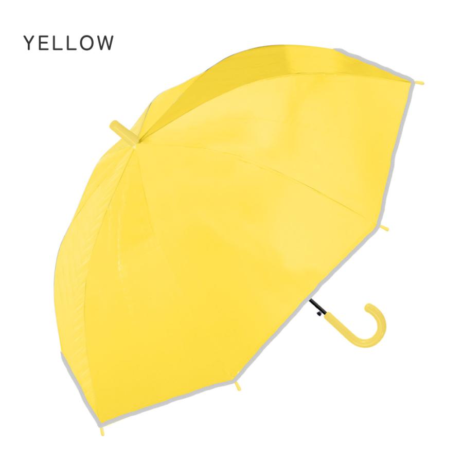 日傘 雨傘 キッズ UV対策 UPF50＋ 遮光 遮熱 晴雨兼用 中谷 |  | 15