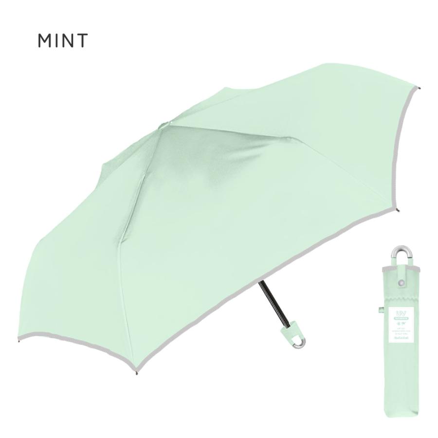 日傘 雨傘 キッズ 折りたたみ UV100％ 晴雨兼用 UPF50＋ 遮光 遮熱 軽量 中谷 |  | 12