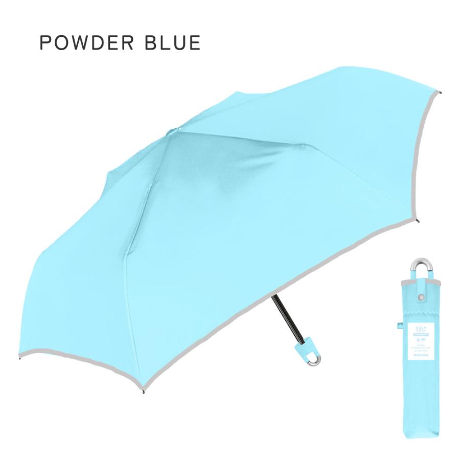 日傘 雨傘 キッズ 折りたたみ UV100％ 晴雨兼用 UPF50＋ 遮光 遮熱 軽量 中谷 |  | 15