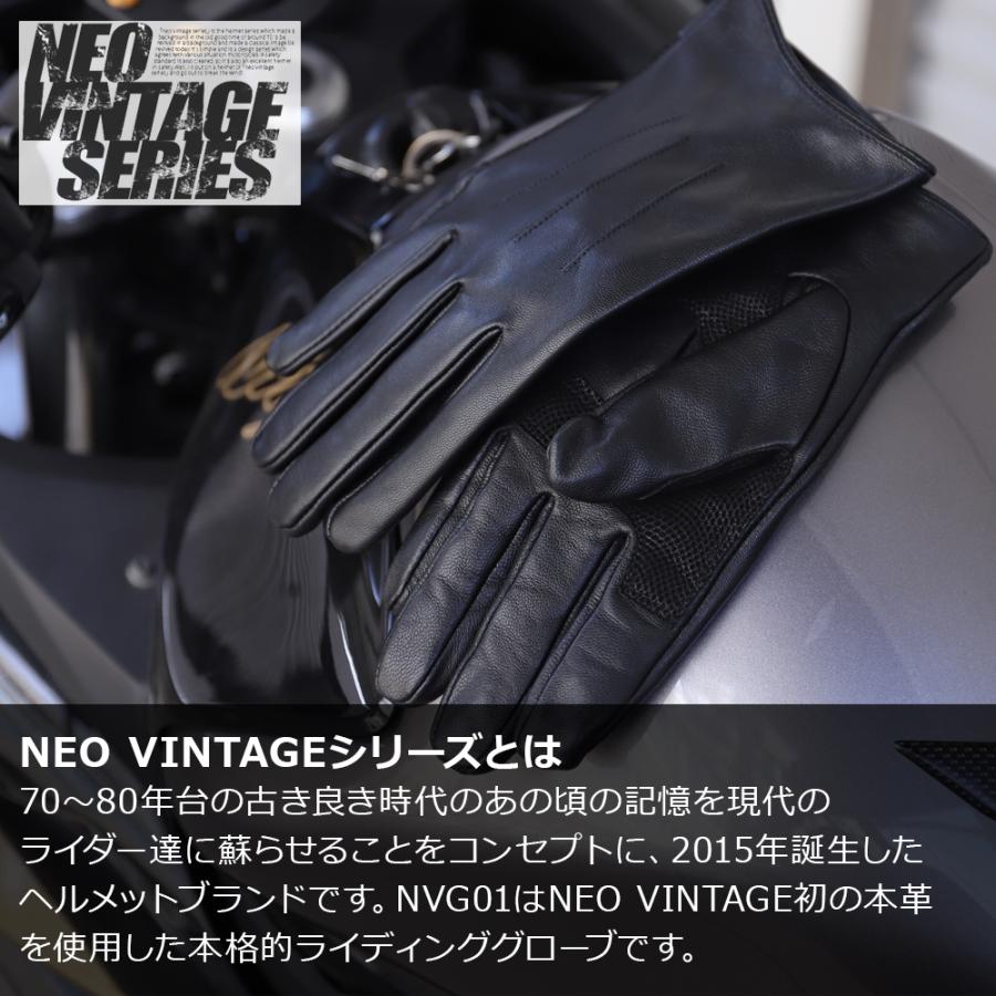 バイク グローブ レザー 冬 革 手袋 ゴートスキン 秋冬 スマートフォン対応 男性用 山羊革 メンズ バイク 車 |  | 01