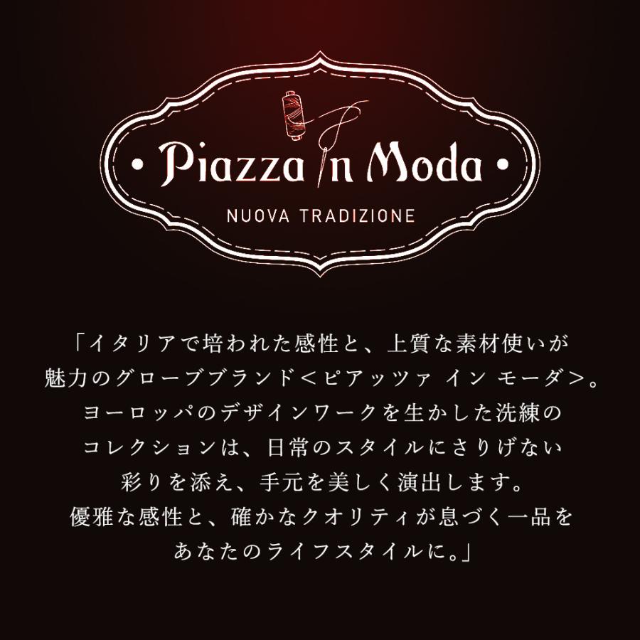 ハンドウォーマー カシミヤ100% レディース メンズ 秋 冬 フィンガーレス 指なし スマホ対応 男女兼用 CS |  | 09