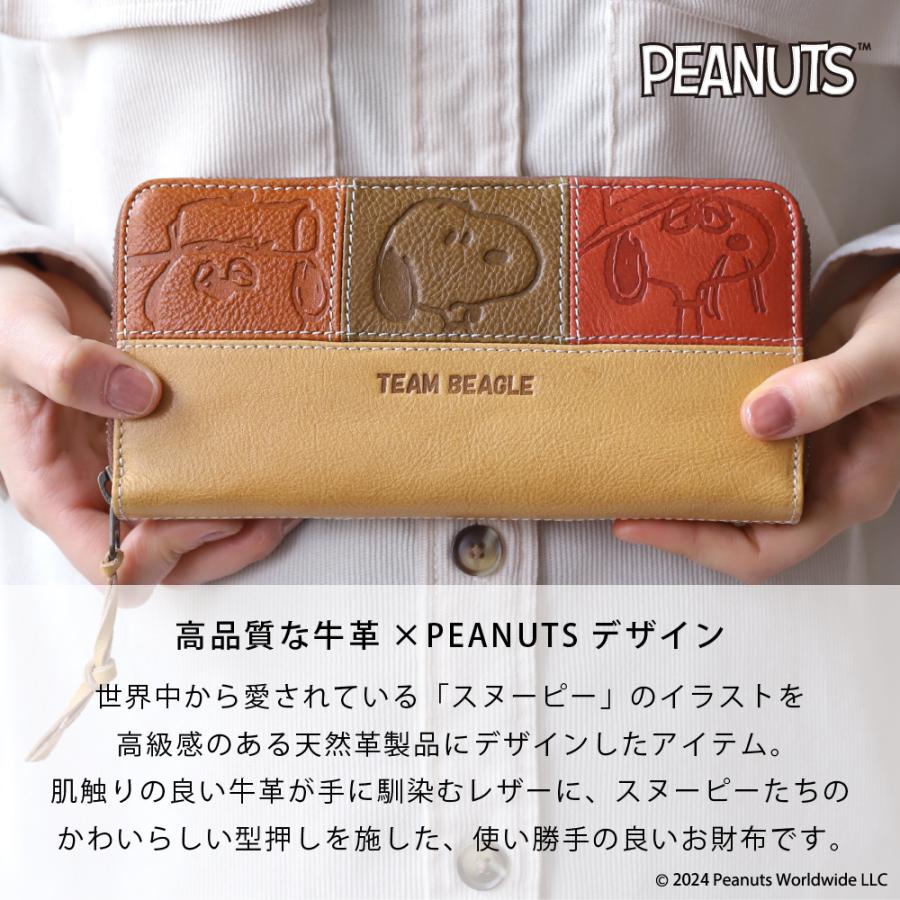 ぴーなっつページ Planters社製 