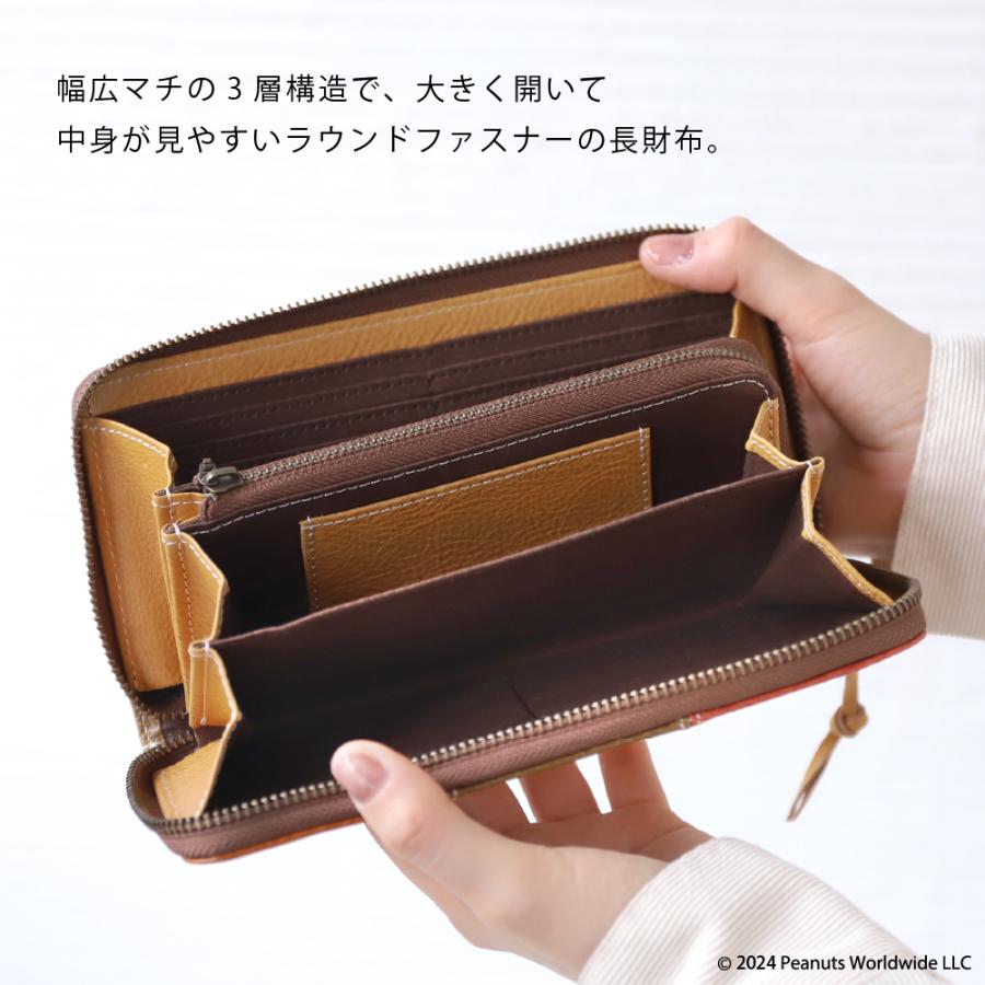 ぴーなっつページ Planters社製 