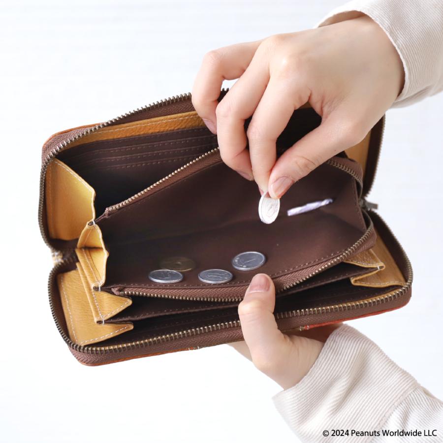 ぴーなっつページ Planters社製 