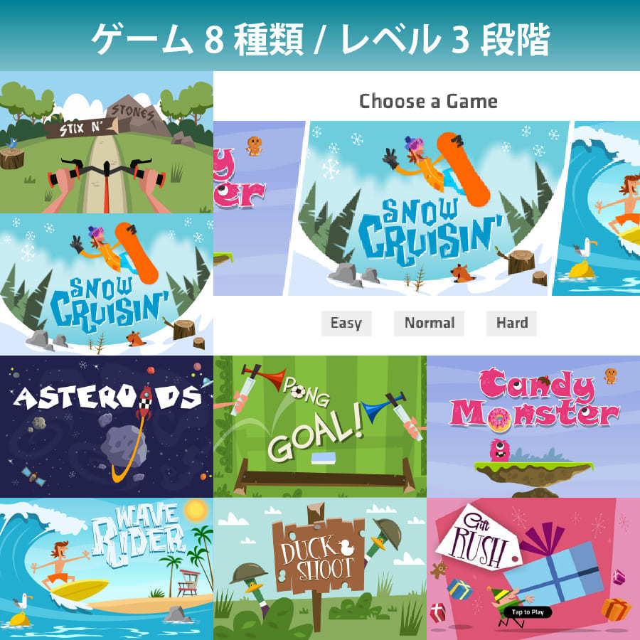 体幹トレーニング 器具 バランスボード木製 体幹 バランスボードpro 自宅でできる筋トレ ブランクパッド プロ ダイエット器具 おうち時間を楽しむ |  | 05