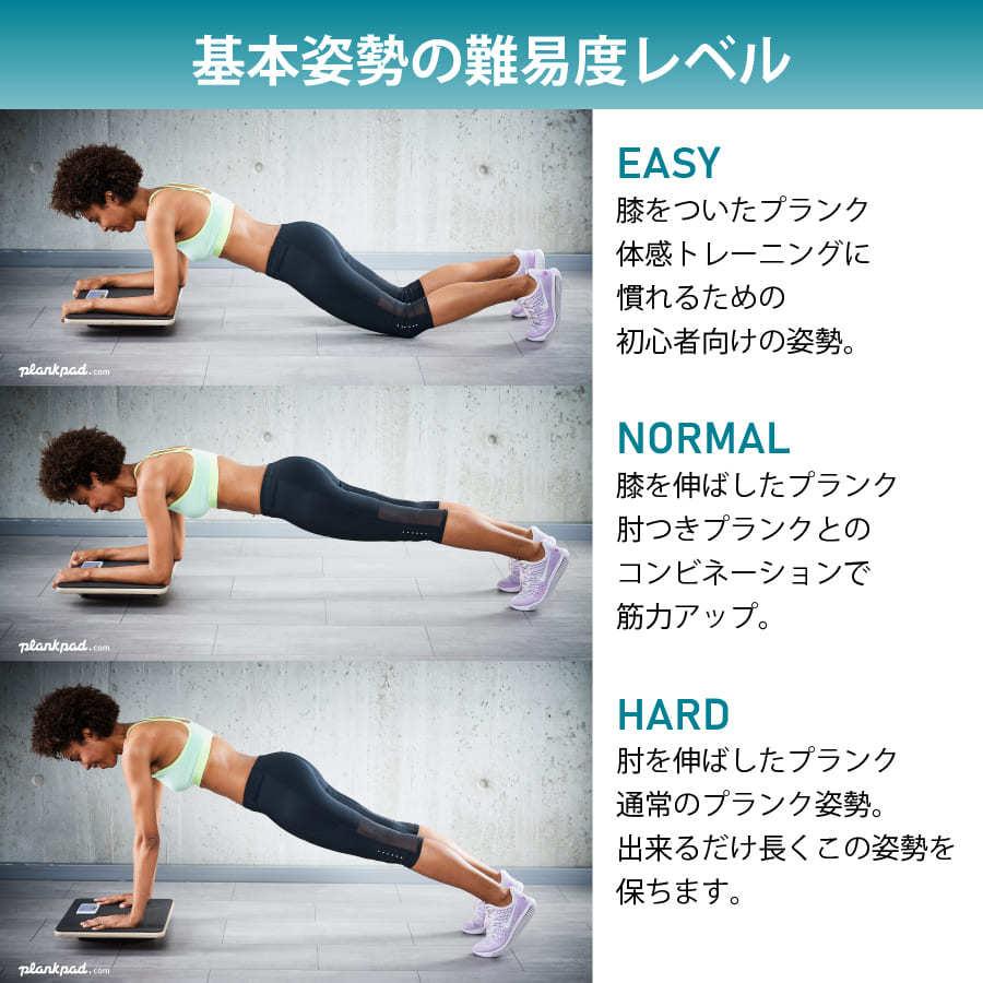 体幹トレーニング 器具 バランスボード木製 体幹 バランスボードpro 自宅でできる筋トレ ブランクパッド プロ ダイエット器具 おうち時間を楽しむ |  | 07