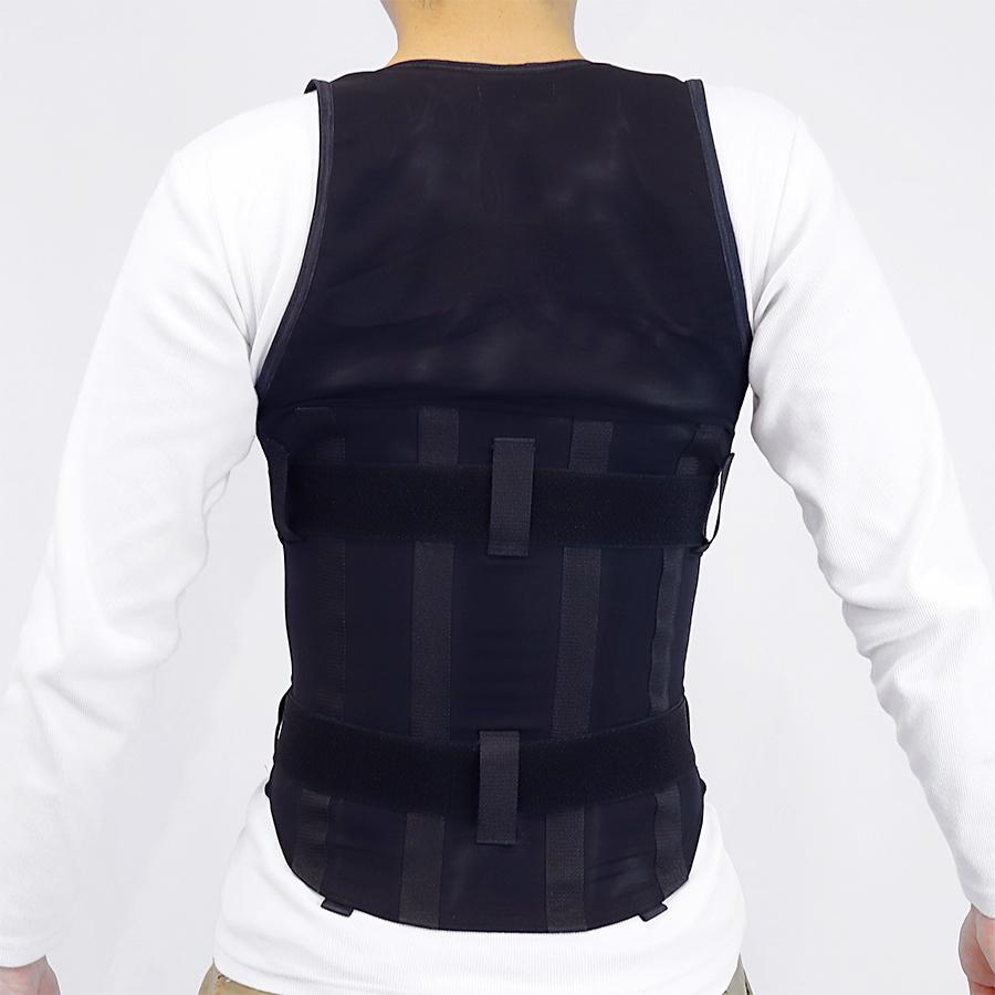 パワースーツ 農業 本体のみ 介護 ワーキング 腰痛対策 腰 サポーター