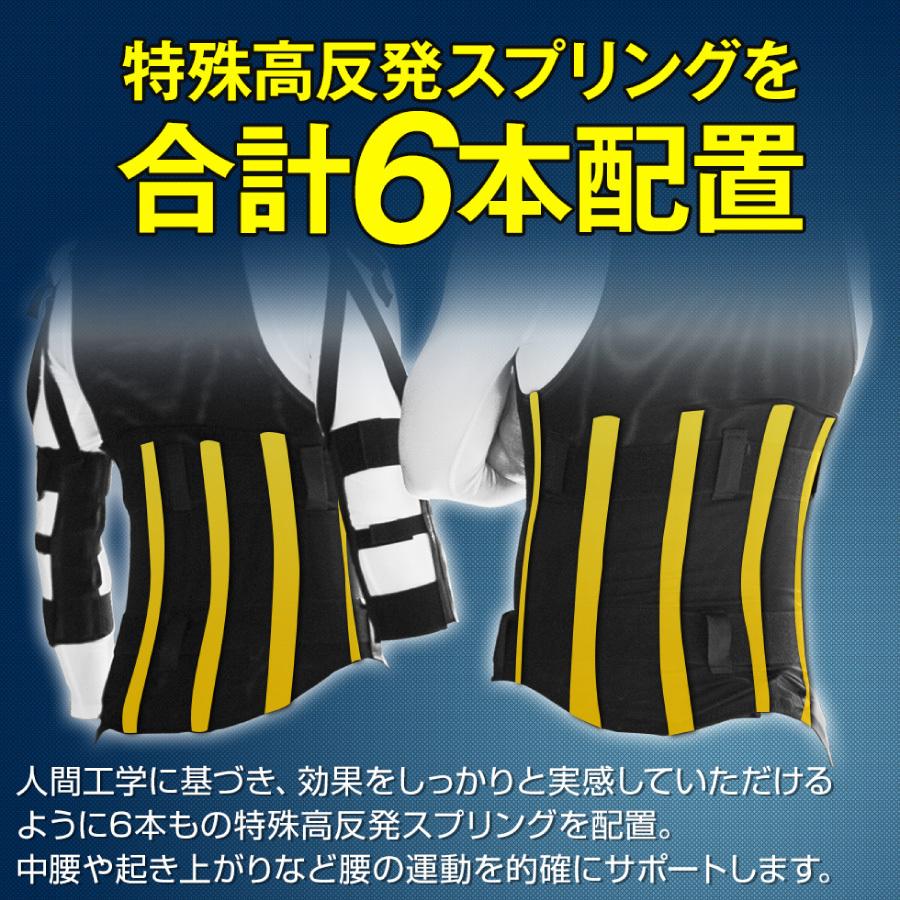 パワースーツ 農業 本体のみ 介護 ワーキング 腰痛対策 腰 サポーター 作業着 作業アシスト 男女兼用 倉庫内 引っ越し 関節痛 腕力強化 |  | 03