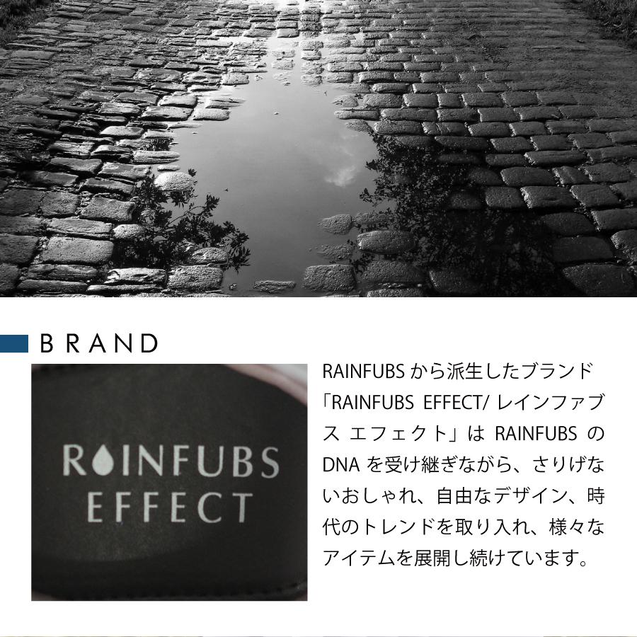 レインシューズ レディース レインファブス ホワイト 3色 雨靴 通勤 美脚  梅雨 プレゼント 女性 完全防水 カジュアル 通勤 通学 |  | 01