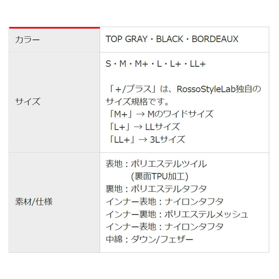 レディース バイク ジャケットミリタリー ウィンター ジャケット プロテクター付属 防寒 防風 撥水 軽量 暖かい オートバイ オシャレ かわいい |  | 15