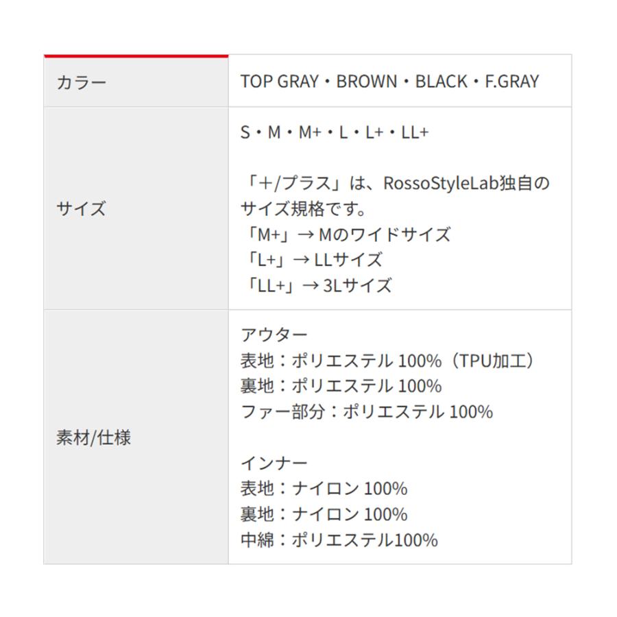 レディース バイク ジャケット ミリタリーウィンタージャケット プロテクター付 オシャレ かわいい ROJ1004 CS | Rosso StyleLab | 18