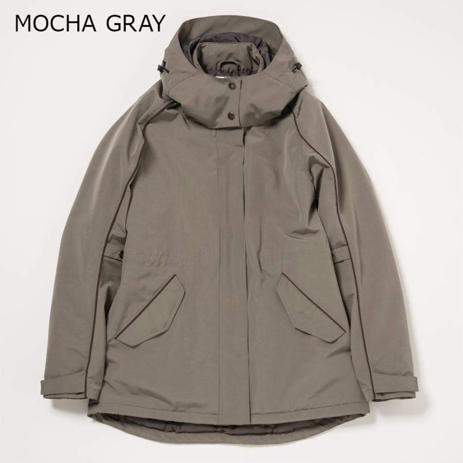 Rosso StyleLab（ロッソスタイルラボ） レディース バイク ジャケット