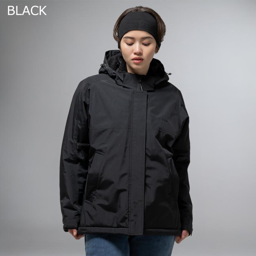 Rosso StyleLab（ロッソスタイルラボ） レディース バイク ジャケット