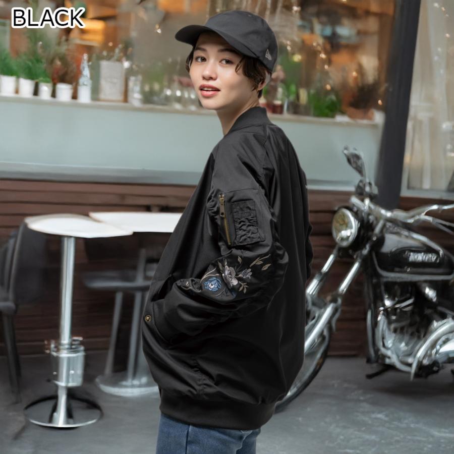 Rosso StyleLab（ロッソスタイルラボ） レディース バイク ジャケット