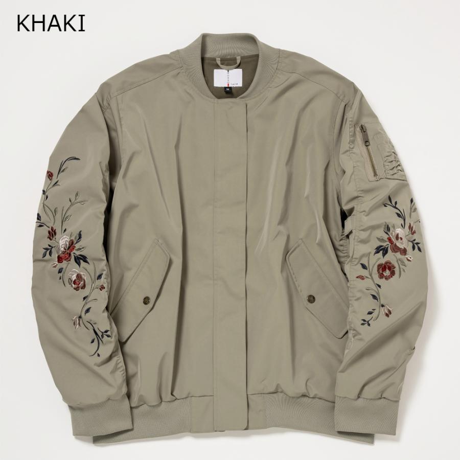 Rosso StyleLab（ロッソスタイルラボ） レディース バイク ジャケット