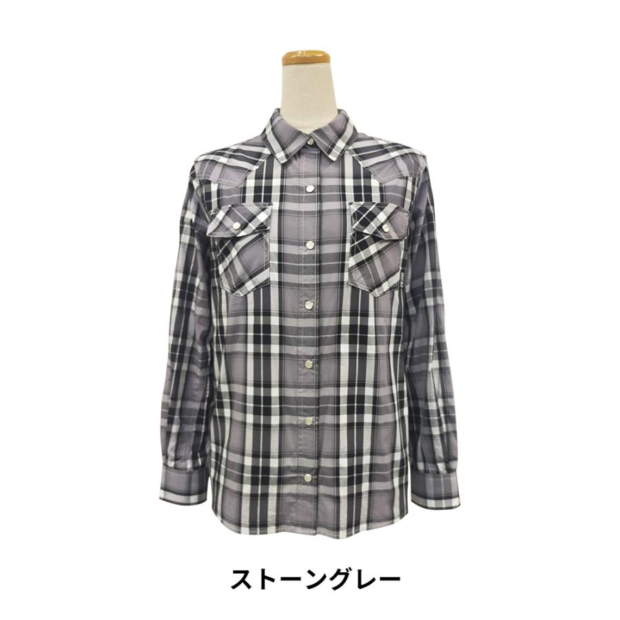 Rosso StyleLab（ロッソスタイルラボ） 【廃番在庫限り特価】シャツ