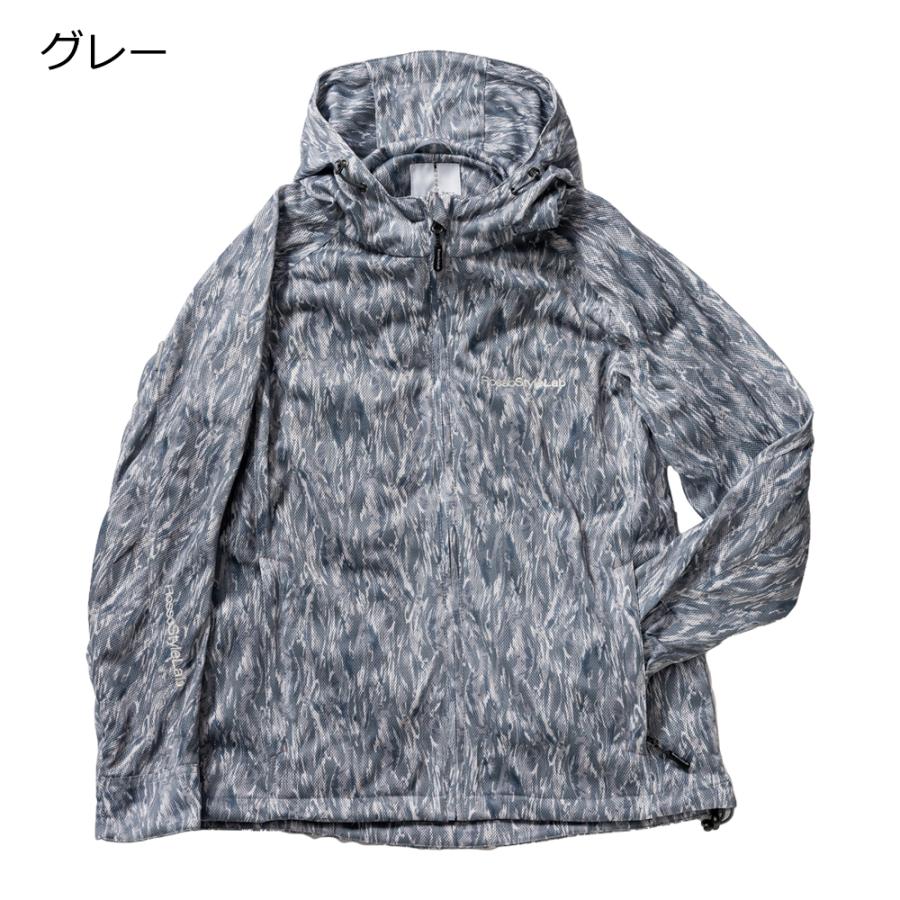 Rosso StyleLab（ロッソスタイルラボ） 【廃番在庫限り特価】バイク
