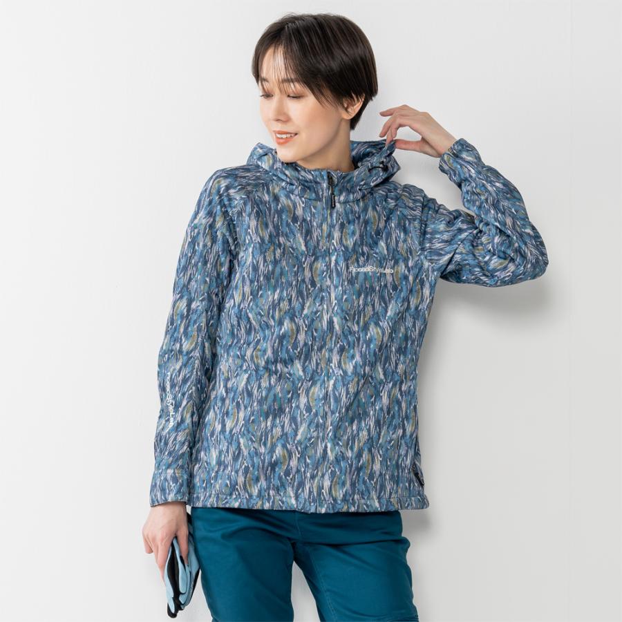 Rosso StyleLab（ロッソスタイルラボ） 【廃番在庫限り特価】バイク