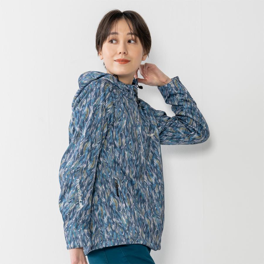 Rosso StyleLab（ロッソスタイルラボ） 【廃番在庫限り特価】バイク