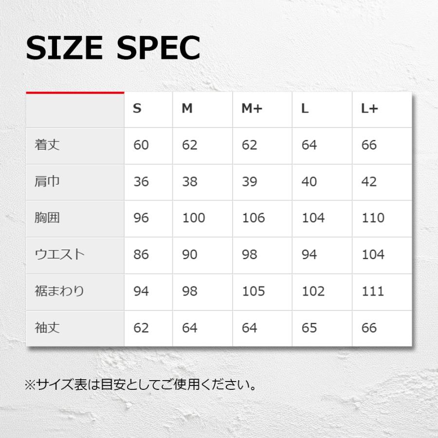 レディース バイク ジャケット レディース 4カラー 5サイズ 夏 プロテクター 付き ライダースメッシュジャケット Rosso StyleLab ロッソスタイルラボ ROJ126 | Rosso StyleLab | 10