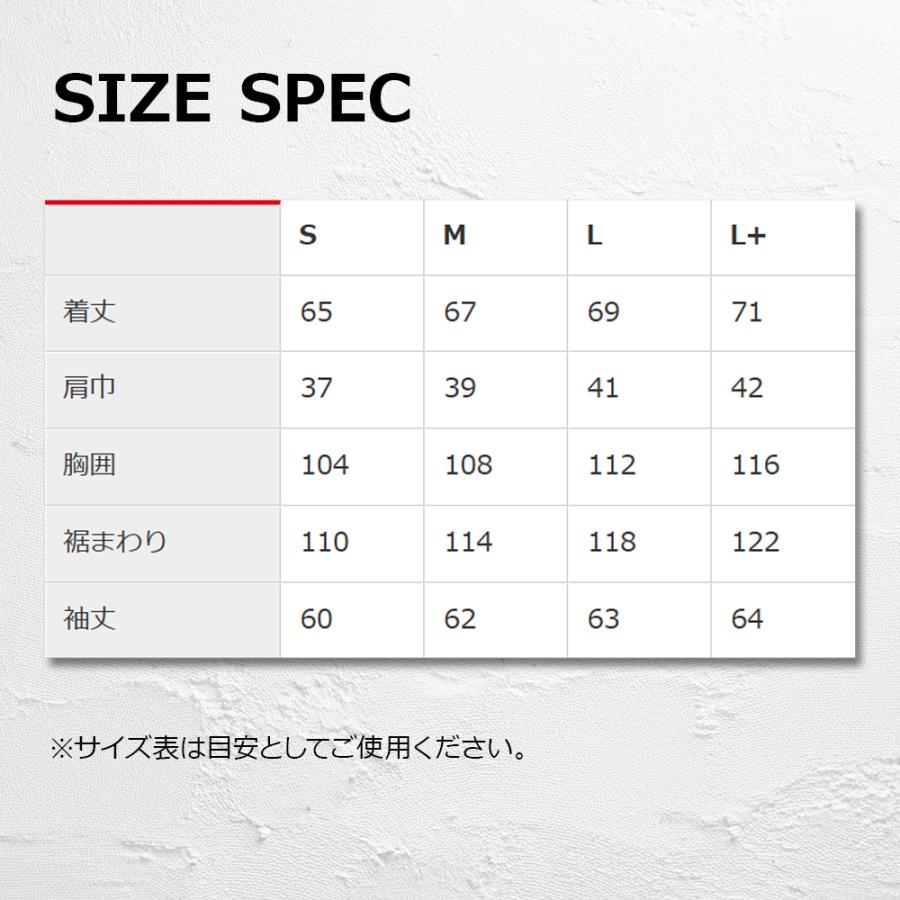 レディース バイク ジャケット 3カラー 4サイズ 夏 プロテクター 着脱式インナー付き フードメッシュジャケット Rosso StyleLab ロッソスタイルラボ ROJ127 | Rosso StyleLab | 16