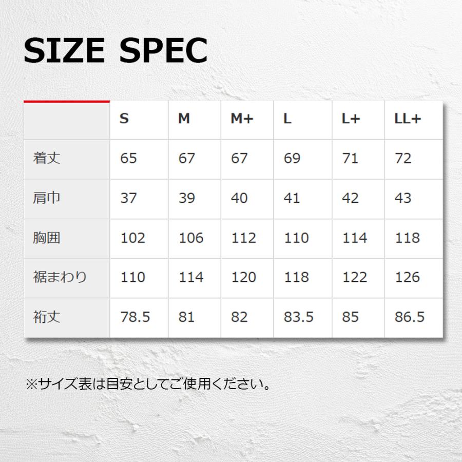レディース バイク ジャケット 夏 3カラー 6サイズ おしゃれ 着脱式 プロテクター 付き フードメッシュジャケット Rosso StyleLab ロッソスタイルラボ ROJ128 | Rosso StyleLab | 11