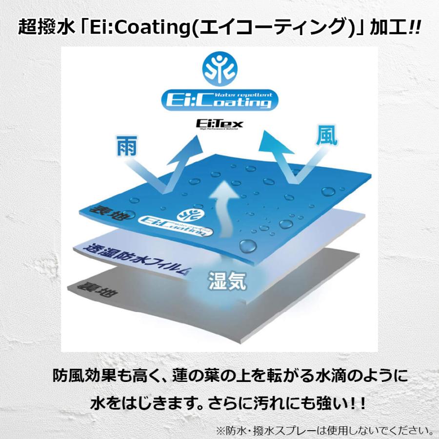 レディース バイク ジャケット 通期 オールシーズン 撥水 防風 プロテクター付き フーディジャケット Rosso StyleLab ロッソスタイルラボ 3カラー 4サイズ | Rosso StyleLab | 15