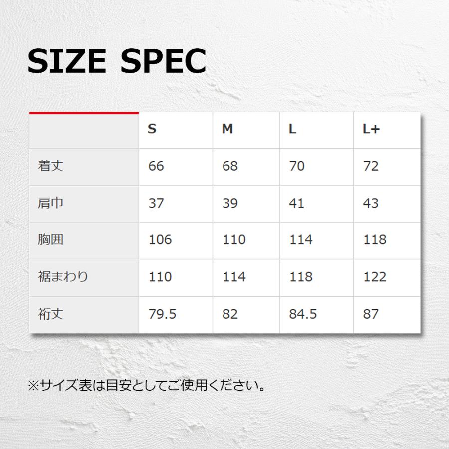 レディース バイク ジャケット 通期 オールシーズン 撥水 防風 プロテクター付き フーディジャケット Rosso StyleLab ロッソスタイルラボ 3カラー 4サイズ | Rosso StyleLab | 17