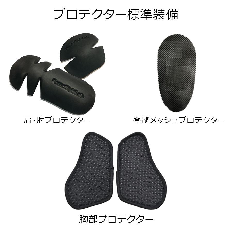 バイクウェア バイク ジャケット 30％OFF  レディース 秋冬 ミリタリー ウィンター ジャケット 女性用 オシャレ かわいい 特価 |  | 09