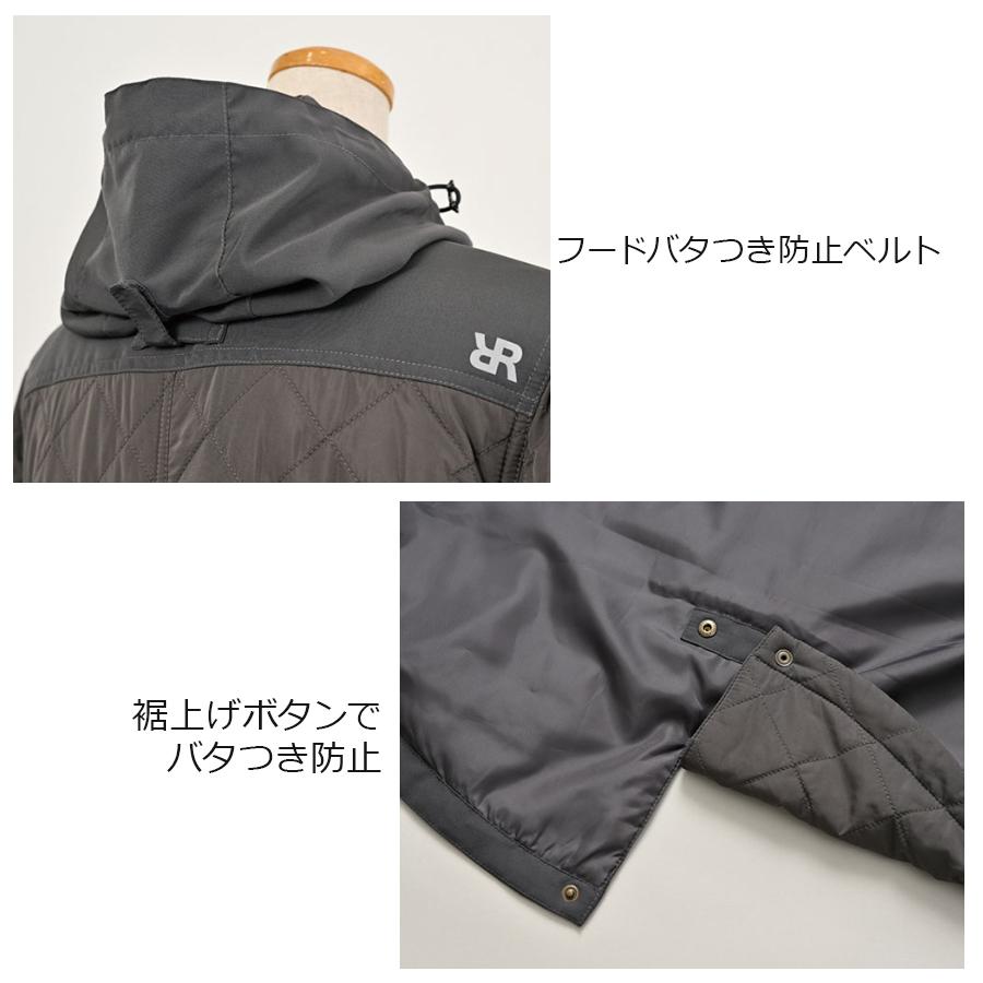 バイクウェア バイク ジャケット 30％OFF  レディース 秋冬 ミリタリー ウィンター ジャケット 女性用 オシャレ かわいい 特価 |  | 07