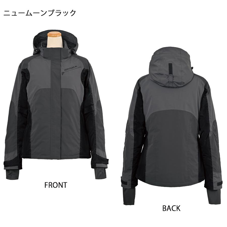 バイクウェア バイク ジャケット 30％OFF レディース 秋冬 ライダース