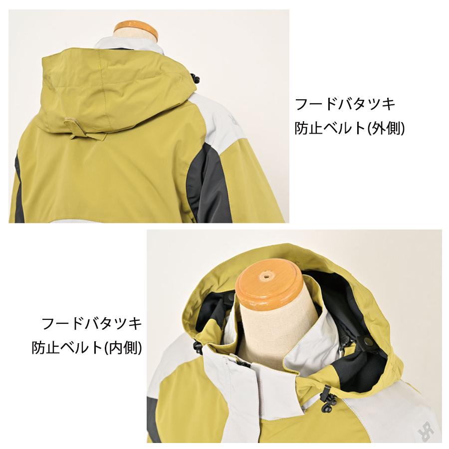 バイクウェア バイク ジャケット 30％OFF レディース 秋冬 ライダース