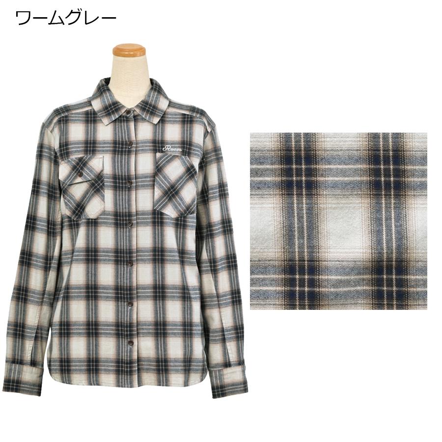 Rosso StyleLab（ロッソスタイルラボ） 【廃番在庫限り特価