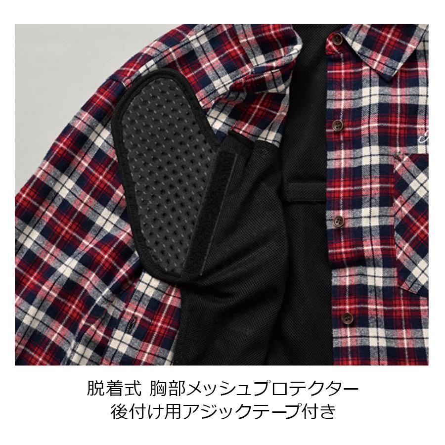 Rosso StyleLab　ROJ950　ファー付き　レディースL Rosso StyleLab ROJ950 ファー付き レディースL BRAND,Rosso StyleLab