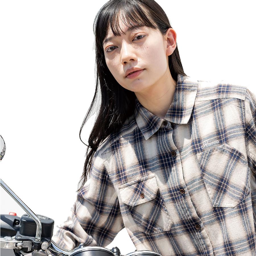 Rosso StyleLab（ロッソスタイルラボ） 【廃番在庫限り特価