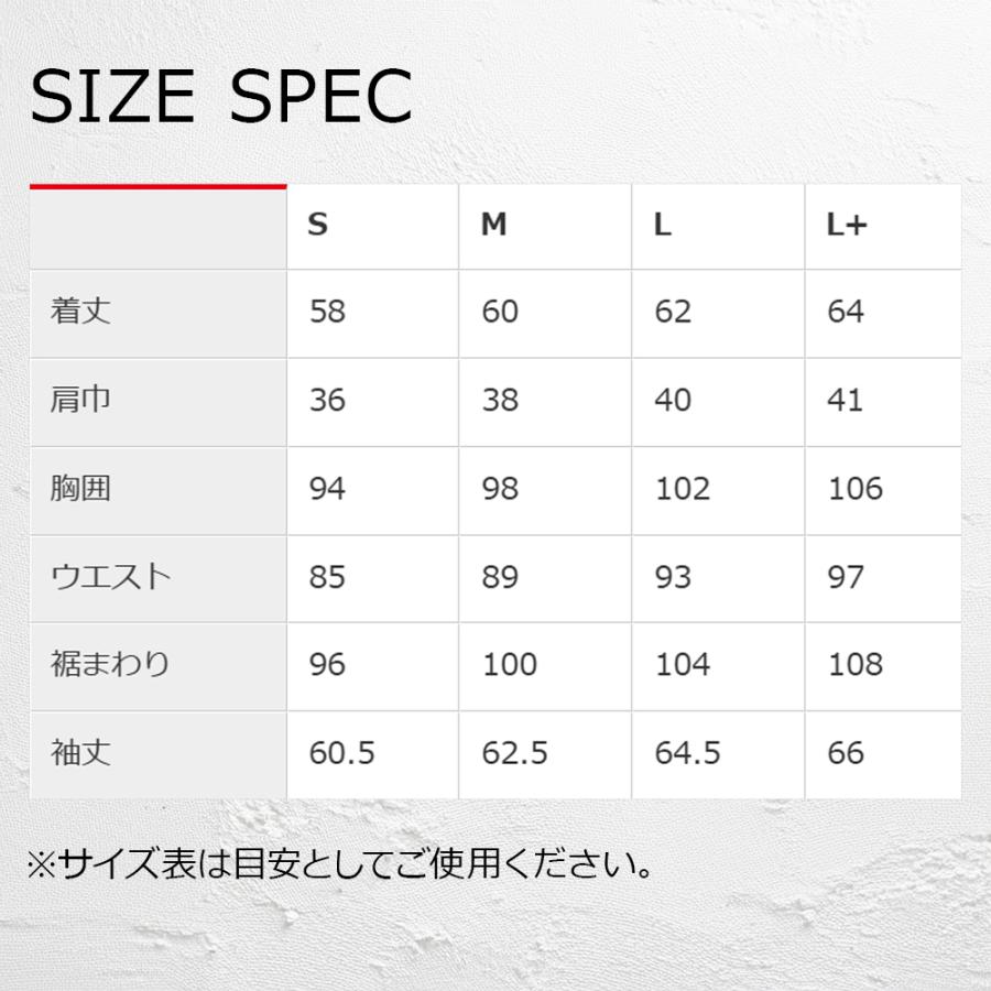 レディース バイク ジャケット オールシーズン 3カラー 4サイズ 着脱式 プロテクター 付き シングルレザージャケット Rosso StyleLab ロッソスタイルラボ ROL17 | Rosso StyleLab | 17
