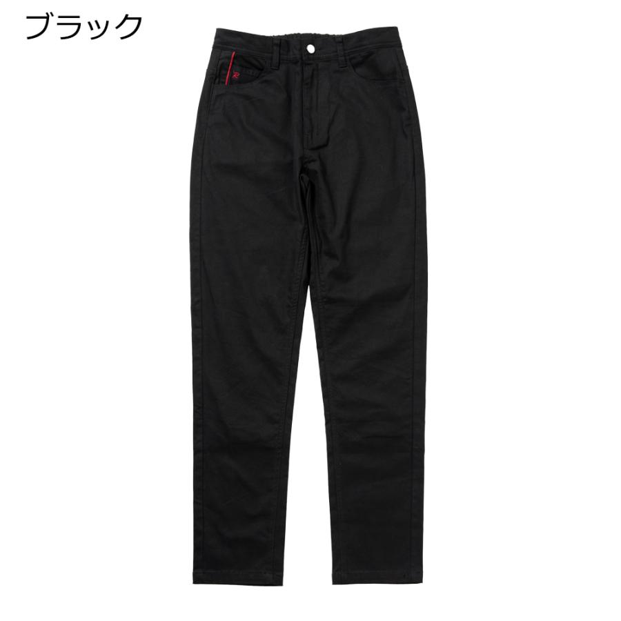 ★ Rosso StyleLab ROP-47 ストレッチスキニーパンツ L ☆ Rosso StyleLab ROP-47 ストレッチスキニーパンツ L