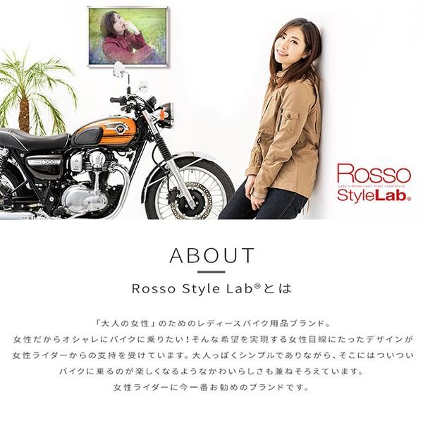 レインウェア 上下 レディース バイク用 自転車 女性用 通学 通勤 登山 レインスーツ |  | 05