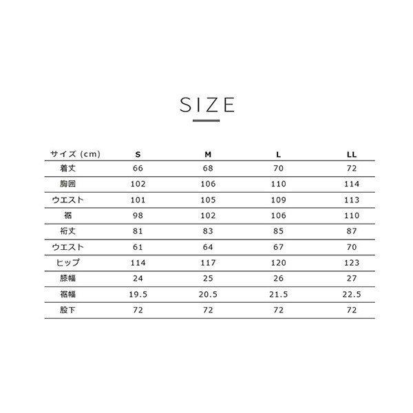 レインウェア 上下 レディース バイク用 自転車 女性用 通学 通勤 登山 レインスーツ |  | 09