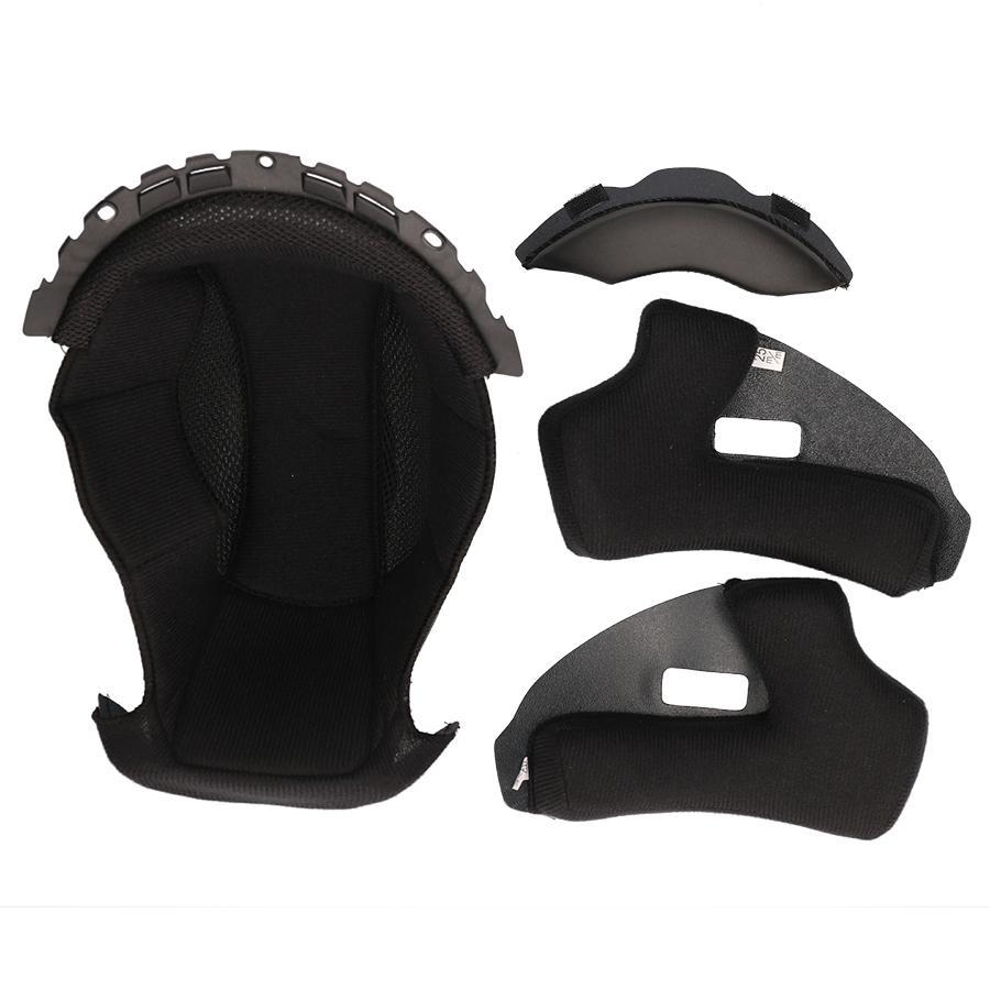 ヘルメット バイク フルフェイス フルフェイスヘルメット ビンテージ リード工業 LEAD RUDE ルード | リード工業 | 12